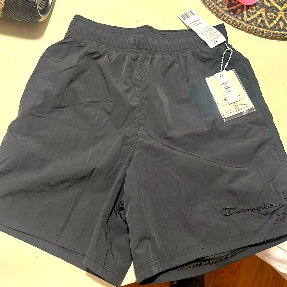 Men’s shorts